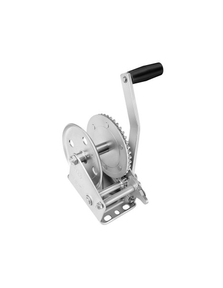 Fulton Treuil Remorque 499kg 142100 H2O Sensations