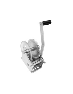 Fulton Treuil Remorque 816kg 142300 H2O Sensations