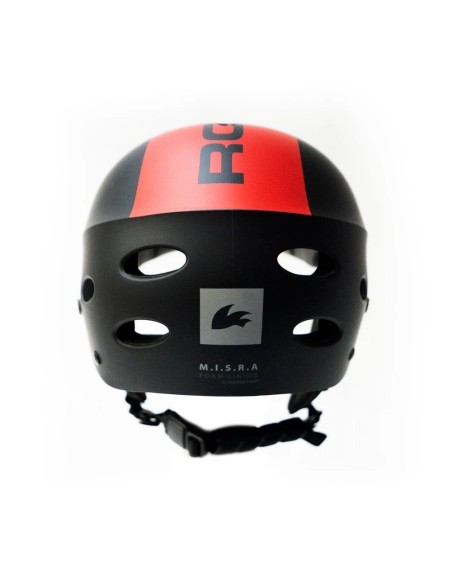 Rooster Casque Comb 134082 134080 H2O Sensations