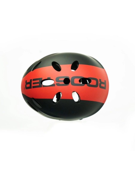 Rooster Helmet Comb 134082 134080 H2O Sensations