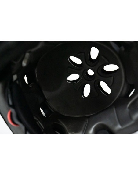 Rooster Helmet Comb 134082 134080 H2O Sensations