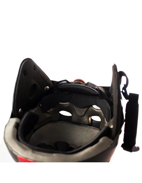 Rooster Casque Comb 134082 134080 H2O Sensations