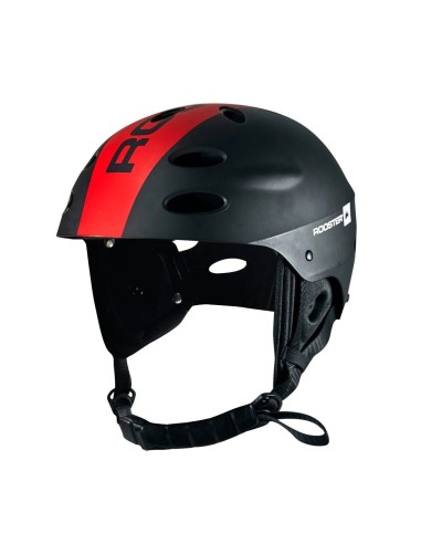 Rooster Helmet Comb 134082 134080 H2O Sensations