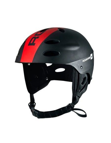 Rooster Helmet Comb 134082 134080 H2O Sensations