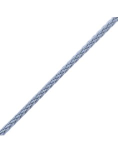 Rooster Harness Replacement Laces 133309 H2O Sensations