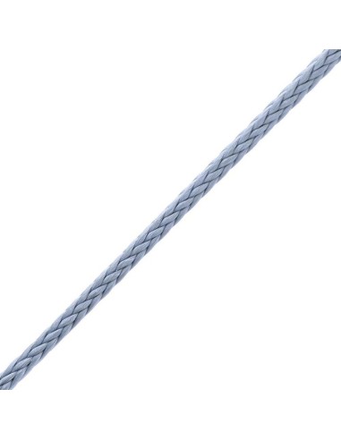 Rooster Harness Replacement Laces 133309 H2O Sensations