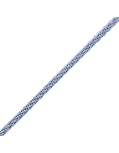 Rooster Harness Replacement Laces 133309 H2O Sensations