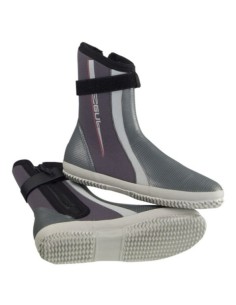 Gul All Purpose Bottillons Neoprene 5mm BO0025 %price% H2O Sensations