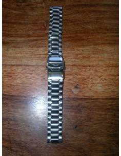 Gul A36 - Ladies Sport Watche Bracelet