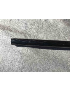 Goodall Tiller Stick Fixed Lenght Tapered 2700mm GOOTILLCARR H2O Sensations 2