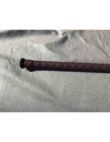 Goodall Stick Carbone Longueur Fixe 2700mm GOOTILLCARR H2O Sensations Goodall Stick Carbone Longueur Fixe 2700mm GOOTILLCARR H2O Sensations