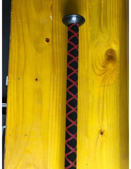 Topper/Allen Tiller Extension 2080mm Topaz 16 TC036 H2O Sensations