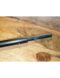 Nacra 15 FCS Tiller Crossbar Adjustable Complete 32609 H2O Sensations 2