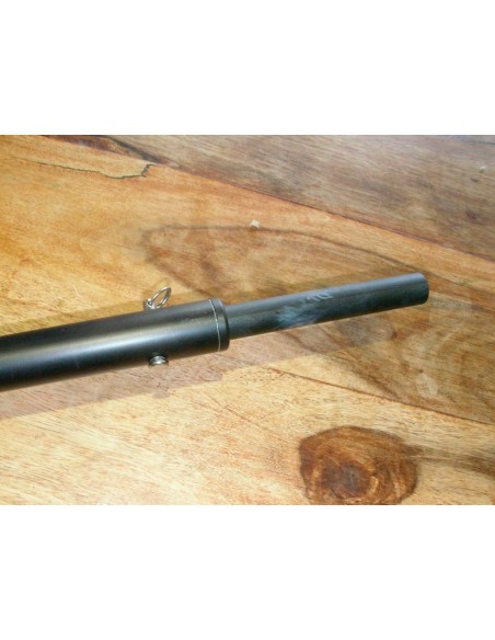 Nacra 15 FCS Tiller Crossbar Adjustable Complete 32609 H2O Sensations