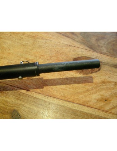 Nacra Barre de Liaison Complète 15 FCS 32609 H2O Sensations Nacra Barre de Liaison Complète 15 FCS 32609 H2O Sensations