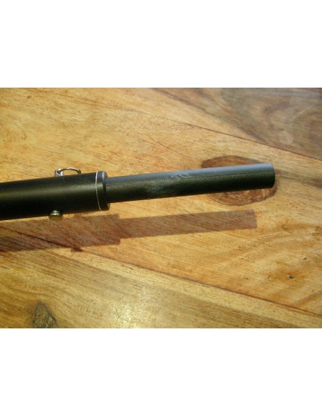 Nacra 15 FCS Tiller Crossbar Adjustable Complete 32609 H2O Sensations