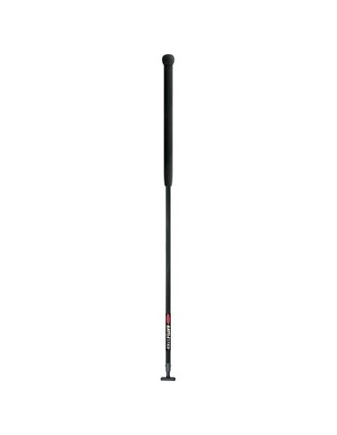 Ronstan Batlestick Stick Aluminium Longueur Fixe 84cm RF3129 H2O Sensations