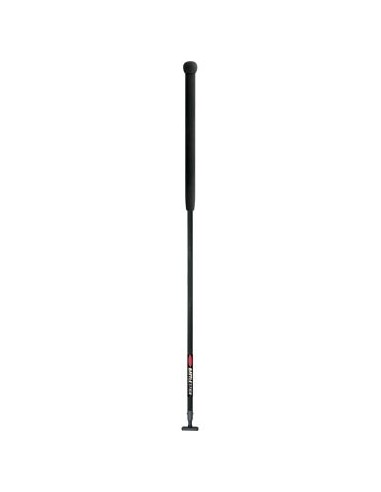 Ronstan Batlestick Stick Aluminium...