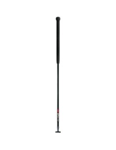 Ronstan Batlestick Tiller Stick Aluminium Fixed Lenght 61cm RF3128 H2O Sensations