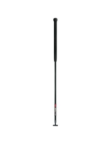 Ronstan Batlestick Stick 103cm