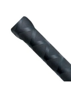 Ronstan Batlestick Stick Carbone Longueur Fixe 250cm RF3137C H2O Sensations 2