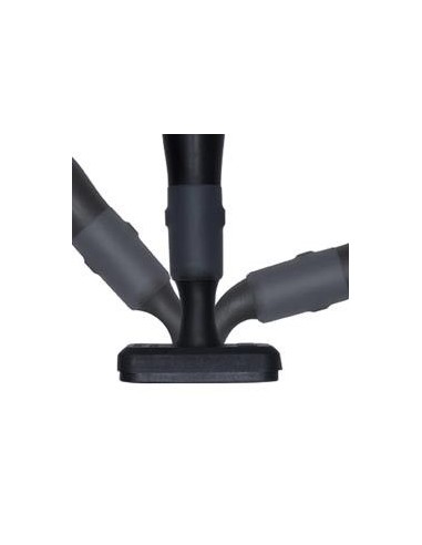 Ronstan Batlestick Tiller Stick Carbon Fixed Lenght 84cm RF3129C H2O Sensations Ronstan Batlestick Tiller Stick Carbon Fixed Lenght 84cm RF3129C H2O Sensations