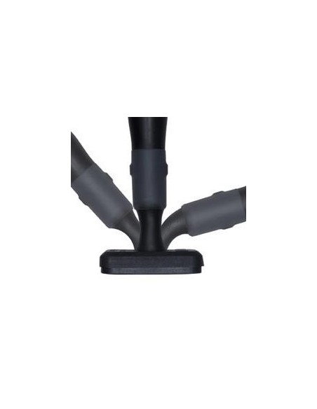 Ronstan Batlestick Tiller Stick Carbon Fixed Lenght 84cm RF3129C H2O Sensations