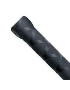 Ronstan Batlestick Stick Carbone Longueur Fixe 84cm RF3129C H2O Sensations 2