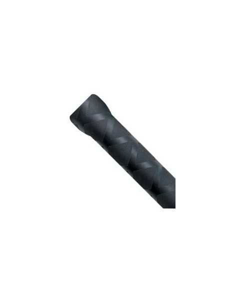 Ronstan Batlestick Stick Carbone Longueur Fixe 84cm RF3129C H2O Sensations