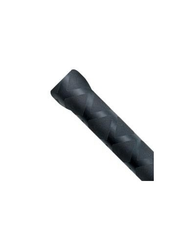 Ronstan Batlestick Tiller Stick Carbon Fixed Lenght 103cm RF3130C H2O Sensations Ronstan Batlestick Tiller Stick Carbon Fixed Lenght 103cm RF3130C H2O Sensations