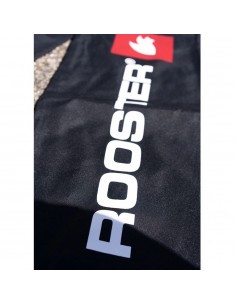 Rooster Long Sail Bag 220*35cm