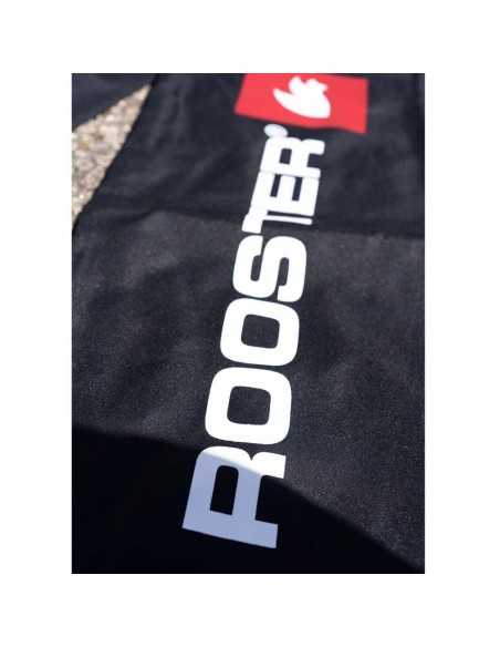 Rooster Sac Voile Long 290*35cm ROO128225 H2O Sensations