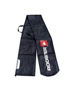 Rooster Long Sail Bag 290*35cm ROO128225 H2O Sensations 2