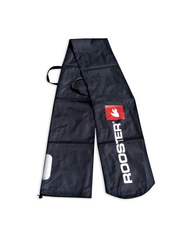 Rooster Long Sail Bag 290*35cm ROO128225 H2O Sensations Rooster Long Sail Bag 290*35cm ROO128225 H2O Sensations