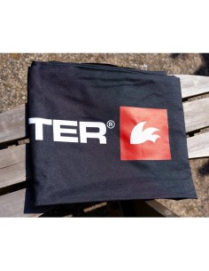 Rooster Sac Voile Long 335*35cm ROO128226 H2O Sensations 2