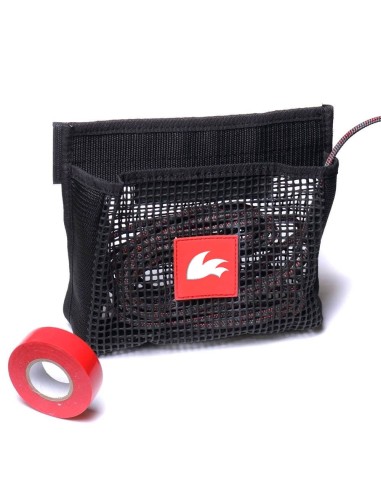 Rooster Halyard Bag Medium 33*26.5cm 131498 H2O Sensations