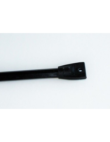 Nacra 15 Lattes GV Numéro 5 Pièce Unité #5 32288 H2O Sensations