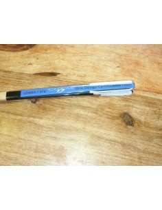 Nacra 17 Lattes de Foc Numéro 1 31794_1 H2O Sensations