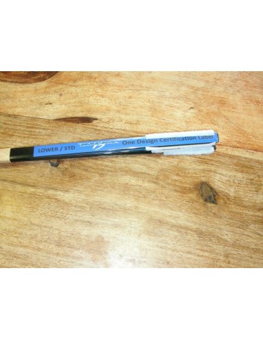 Nacra 17 Jib Batten Number 1 31794 H2O Sensations Nacra 17 Jib Batten Number 1 31794 H2O Sensations