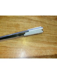 Nacra 17 Lattes de Foc Numéro 3 31794_3 H2O Sensations 2