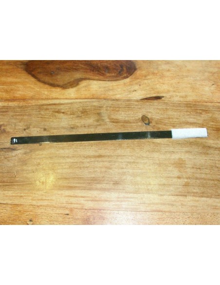 Nacra F20 Carbon Jib Batten Number 2 32618_2 H2O Sensations Nacra F20 Carbon Jib Batten Number 2 32618_2 H2O Sensations