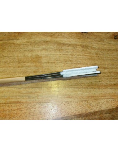 Nacra F20 Carbon Jib Batten Number 4 32618_4 H2O Sensations