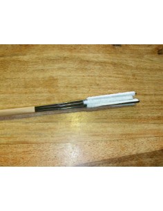 Nacra 15 Jib Batten Number 3 32579_3 H2O Sensations