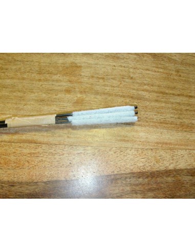 Nacra F18 Jib Batten Number 2 31492_2 H2O Sensations