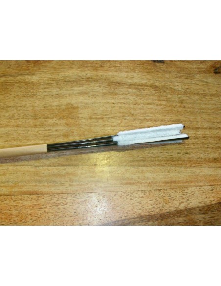 Nacra F16 Jib Batten Number 2 32615_2 H2O Sensations