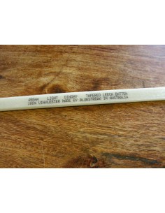 Blue Streak Tapered Battens Light 1350*10mm BSL_10135 H2O Sensations 2