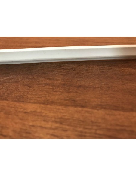 Siréna SL16 Batten Mainsail Number 3 1580*16mm SL308004 H2O Sensations