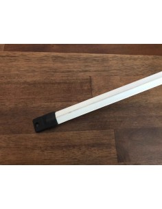 Siréna SL16 Batten Mainsail Number 4 1860*16mm SL308005 H2O Sensations 2