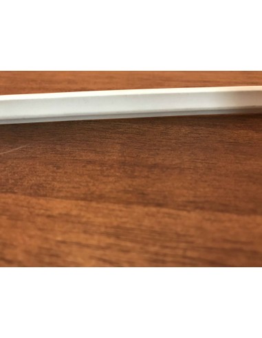 Siréna SL16 Latte GV Numéro 4 1860*16mm SL308005 H2O Sensations Siréna SL16 Latte GV Numéro 4 1860*16mm SL308005 H2O Sensations