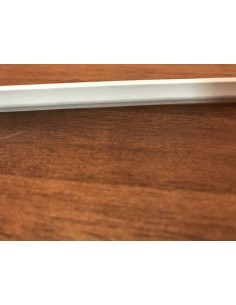 Mainsail Batten Equipe 800*15mm EQUIP_80*15 H2O Sensations 2